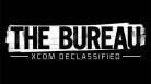 The Bureau: XCOM Declassified