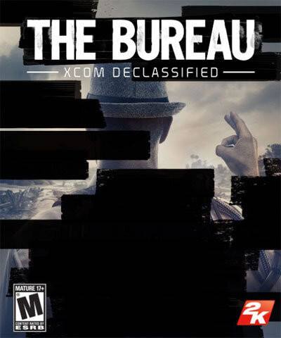 Review Cover Image
