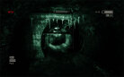 Outlast