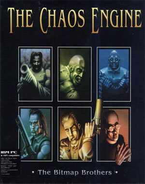 Review Cover Image
