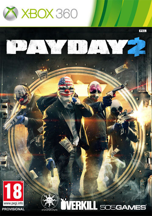 Review Cover Image