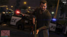 Grand Theft Auto V