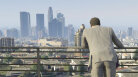 Grand Theft Auto V