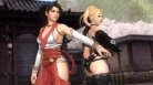 Dead or Alive 5 Ultimate