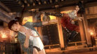 Dead or Alive 5 Ultimate