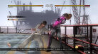 Dead or Alive 5 Ultimate