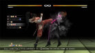 Dead or Alive 5 Ultimate