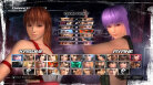 Dead or Alive 5 Ultimate