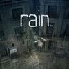 Review Cover Image