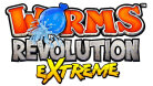 Worms Revolution Extreme