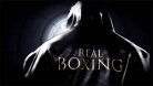 Real Boxing