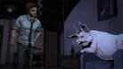 The Wolf Among Us - Ep. 1: Faith