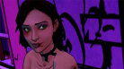 The Wolf Among Us - Ep. 1: Faith