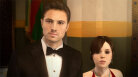 Beyond: Two Souls