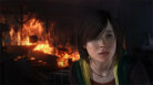 Beyond: Two Souls