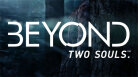 Beyond: Two Souls