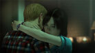 Beyond: Two Souls