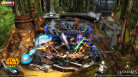 Star Wars Pinball: Balance of the Force