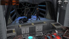 Star Wars Pinball: Balance of the Force