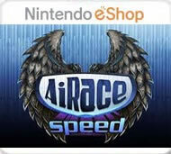 Review Cover Image
