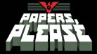 Papers, Please