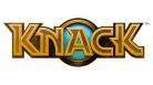 Knack