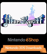 Review Cover Image