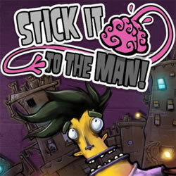 Review Cover Image