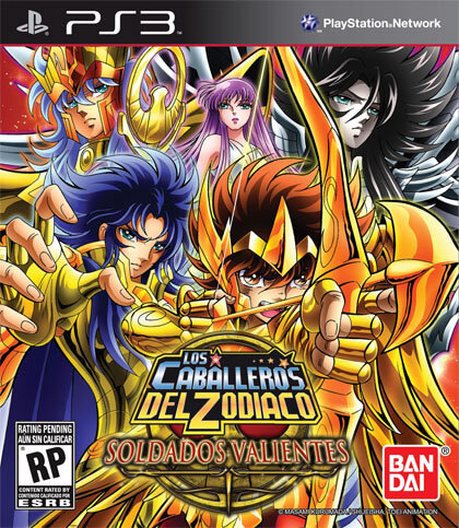 Review Cover Image