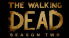 The Walking Dead: Season Two - Ep. 1: All That Remains