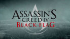 Assassin's Creed IV: Black Flag