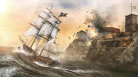 Assassin's Creed IV: Black Flag