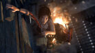 Tomb Raider: Definitive Edition