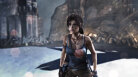 Tomb Raider: Definitive Edition