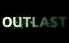 Outlast