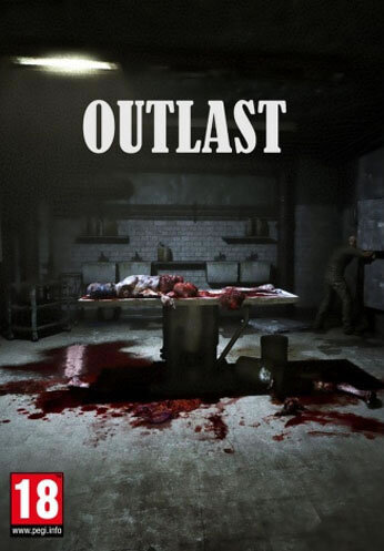 Review Cover Image