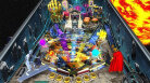 Zen Pinball 2