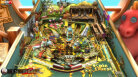 Zen Pinball 2