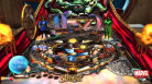 Zen Pinball 2