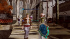 Lightning Returns: Final Fantasy XIII