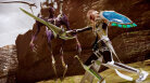 Lightning Returns: Final Fantasy XIII