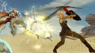 Lightning Returns: Final Fantasy XIII