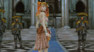 Lightning Returns: Final Fantasy XIII