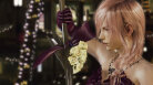 Lightning Returns: Final Fantasy XIII