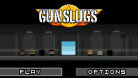 Gunslugs