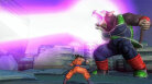 Dragon Ball Z: Battle of Z