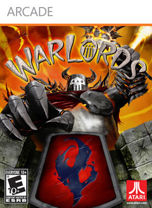Review Cover Image