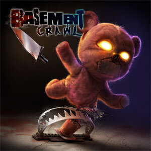 Review Cover Image