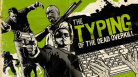 The Typing of the Dead: Overkill