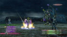 Final Fantasy X/X-2 HD Remaster